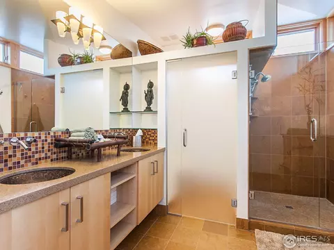 7801 Valmont Rd, Boulder, CO 80301 photo 14