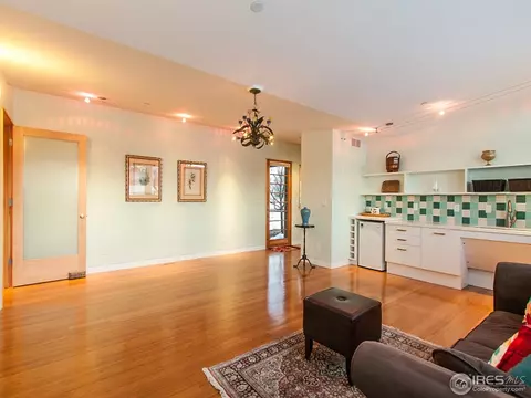 7801 Valmont Rd, Boulder, CO 80301 photo 20