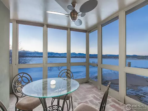 7801 Valmont Rd, Boulder, CO 80301 photo 2