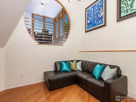 7801 Valmont Rd, Boulder, CO 80301 photo 16