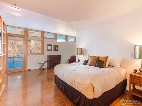 7801 Valmont Rd, Boulder, CO 80301 photo 13