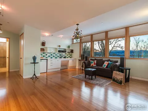 7801 Valmont Rd, Boulder, CO 80301 photo 18