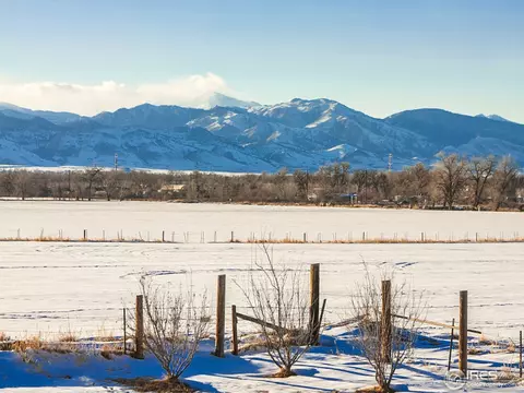 7801 Valmont Rd, Boulder, CO 80301 photo 22
