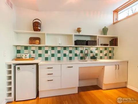 7801 Valmont Rd, Boulder, CO 80301 photo 19