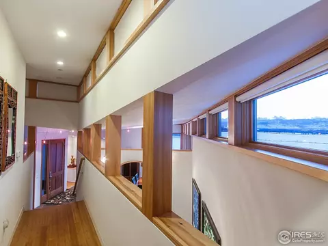 7801 Valmont Rd, Boulder, CO 80301 photo 15