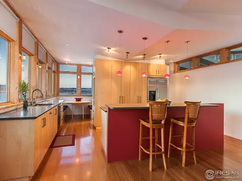 7801 Valmont Rd, Boulder, CO 80301 photo 5