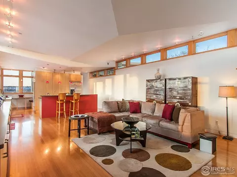 7801 Valmont Rd, Boulder, CO 80301 photo 11