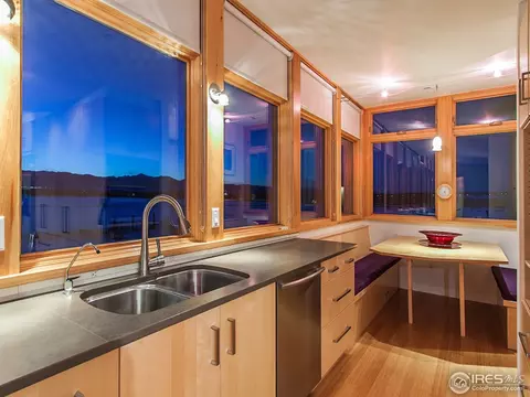7801 Valmont Rd, Boulder, CO 80301 photo 9
