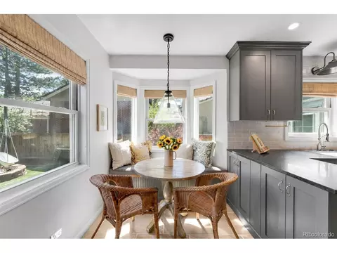 1130 N Monaco Pkwy, Denver, CO 80224