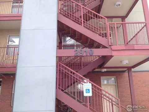 2910 Bluff St #113, Boulder, CO 80301 photo 16