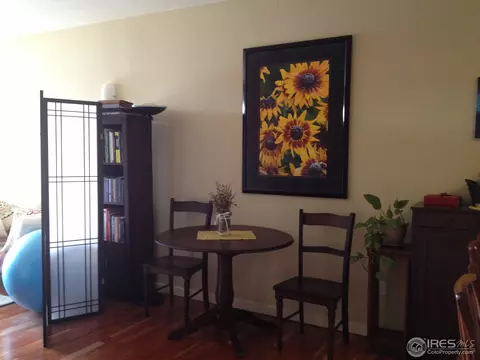 2910 Bluff St #113, Boulder, CO 80301 photo 7