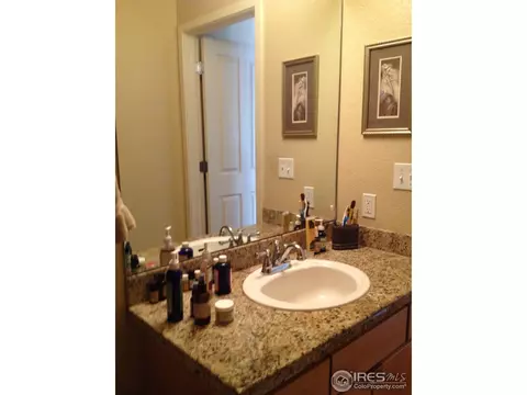 2910 Bluff St #113, Boulder, CO 80301 photo 12