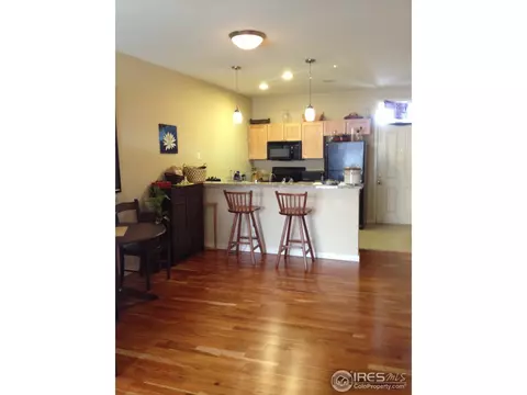 2910 Bluff St #113, Boulder, CO 80301 photo 8