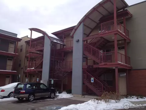 2910 Bluff St #113, Boulder, CO 80301 photo 22