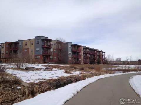 2910 Bluff St #113, Boulder, CO 80301 photo 1