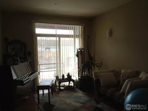 2910 Bluff St #113, Boulder, CO 80301 photo 10
