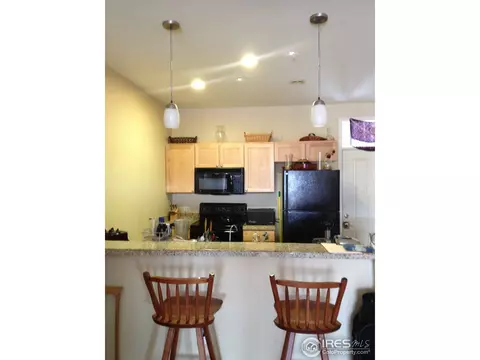 2910 Bluff St #113, Boulder, CO 80301 photo 2