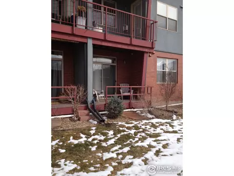 2910 Bluff St #113, Boulder, CO 80301 photo 23