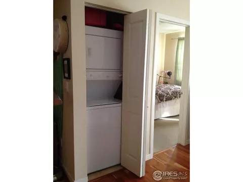 2910 Bluff St #113, Boulder, CO 80301 photo 9