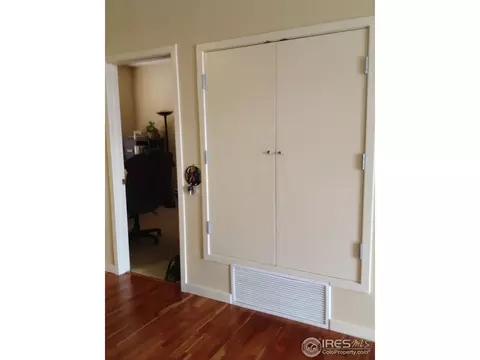 2910 Bluff St #113, Boulder, CO 80301 photo 15