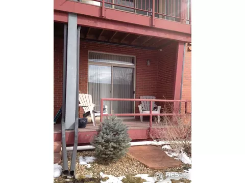 2910 Bluff St #113, Boulder, CO 80301 photo 3