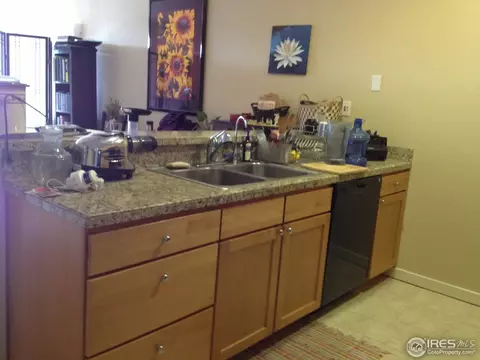 2910 Bluff St #113, Boulder, CO 80301 photo 4