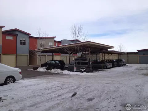 2910 Bluff St #113, Boulder, CO 80301 photo 18