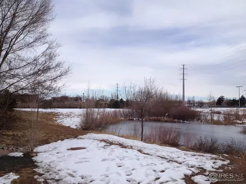 2910 Bluff St #113, Boulder, CO 80301 photo 21