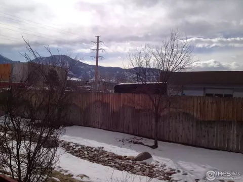 2910 Bluff St #113, Boulder, CO 80301 photo 19