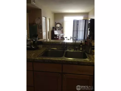 2910 Bluff St #113, Boulder, CO 80301 photo 6