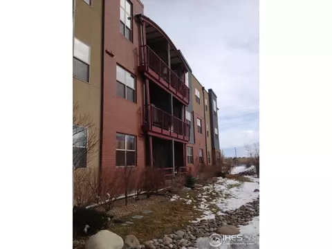 2910 Bluff St #113, Boulder, CO 80301 photo 24