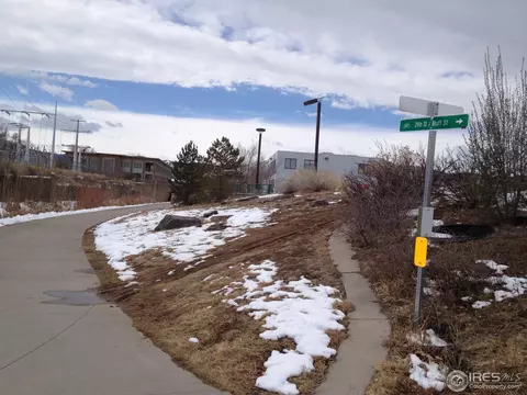 2910 Bluff St #113, Boulder, CO 80301 photo 20