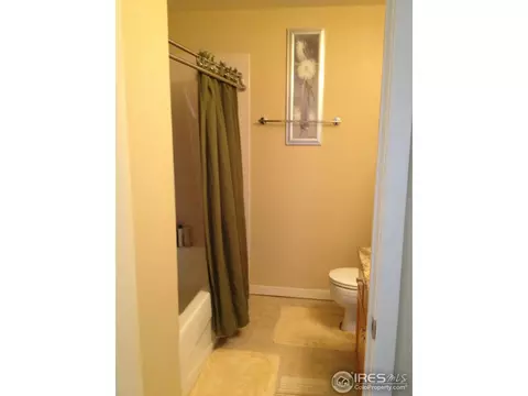 2910 Bluff St #113, Boulder, CO 80301 photo 11
