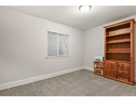 Other - 8070 E 133rd Ave, Thornton, CO 80602 photo 4 of 6