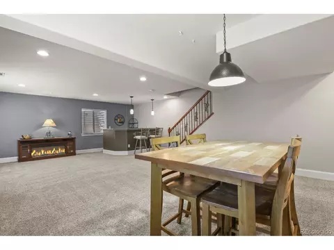 Dining - 8070 E 133rd Ave, Thornton, CO 80602 photo 1 of 1