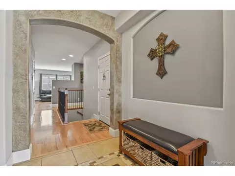 Entry Way - 8070 E 133rd Ave, Thornton, CO 80602 photo 1 of 1
