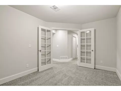 Other - 8070 E 133rd Ave, Thornton, CO 80602 photo 5 of 6