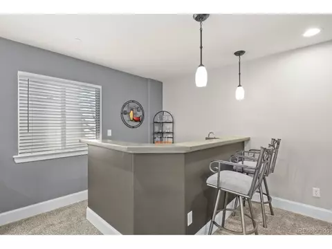 Other - 8070 E 133rd Ave, Thornton, CO 80602 photo 3 of 6