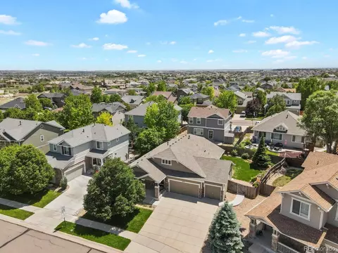 View/Area - 8070 E 133rd Ave, Thornton, CO 80602 photo 2 of 6