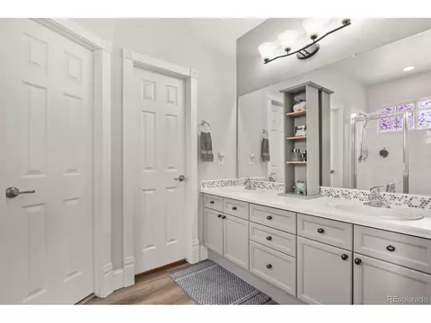 Bath - 8070 E 133rd Ave, Thornton, CO 80602 photo 1 of 4