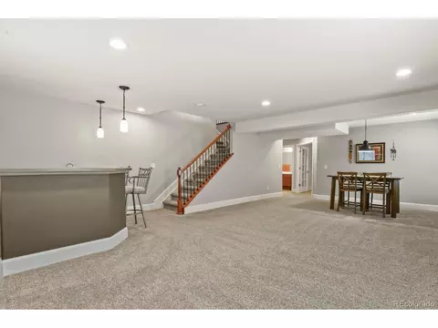 Other - 8070 E 133rd Ave, Thornton, CO 80602 photo 2 of 6