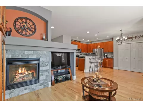 Living - 8070 E 133rd Ave, Thornton, CO 80602 photo 2 of 2
