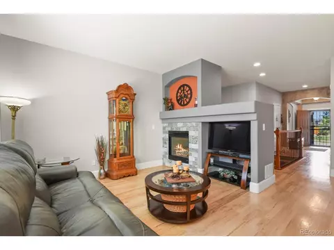 Other - 8070 E 133rd Ave, Thornton, CO 80602 photo 1 of 6