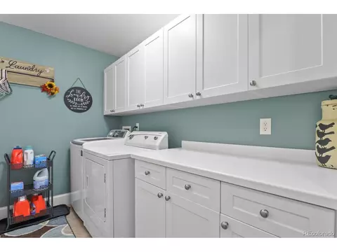 Other - 8070 E 133rd Ave, Thornton, CO 80602 photo 6 of 6