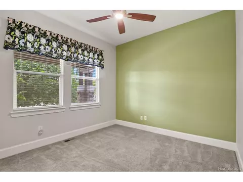 Bedroom - 8070 E 133rd Ave, Thornton, CO 80602 photo 3 of 5