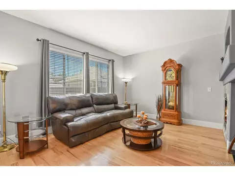 Living - 8070 E 133rd Ave, Thornton, CO 80602 photo 1 of 2