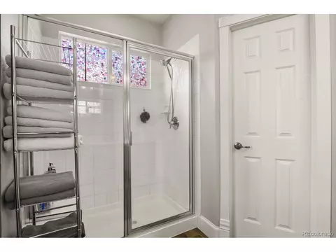 Bath - 8070 E 133rd Ave, Thornton, CO 80602 photo 2 of 4