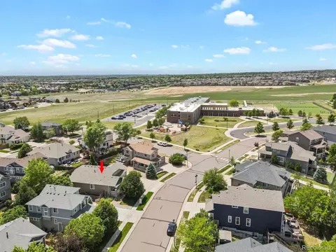 View/Area - 8070 E 133rd Ave, Thornton, CO 80602 photo 3 of 6