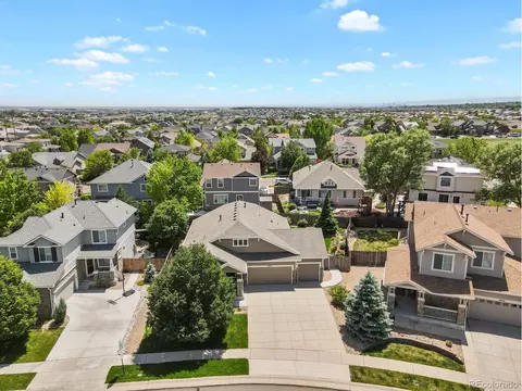 View/Area - 8070 E 133rd Ave, Thornton, CO 80602 photo 1 of 6