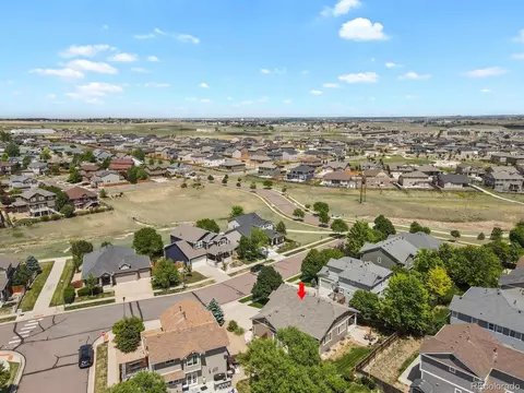 View/Area - 8070 E 133rd Ave, Thornton, CO 80602 photo 5 of 6
